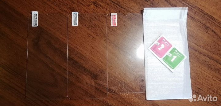 Huawei p30 lite чехол, защитное стекло