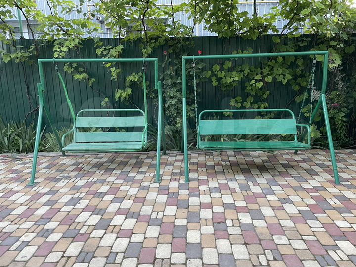 Комната 11 м², 3/3 эт.