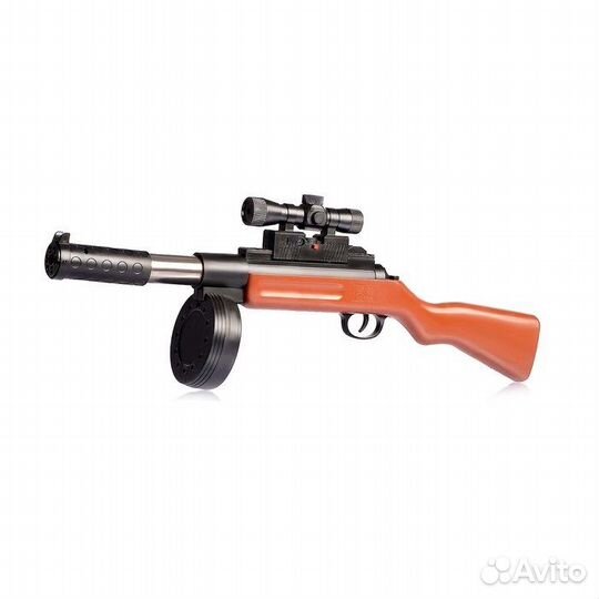 Автоматы игрушки подарки 23 февраля