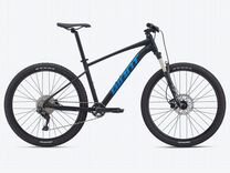 Велосипед Giant Talon 29 1, новый, размер M