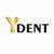 Ydent