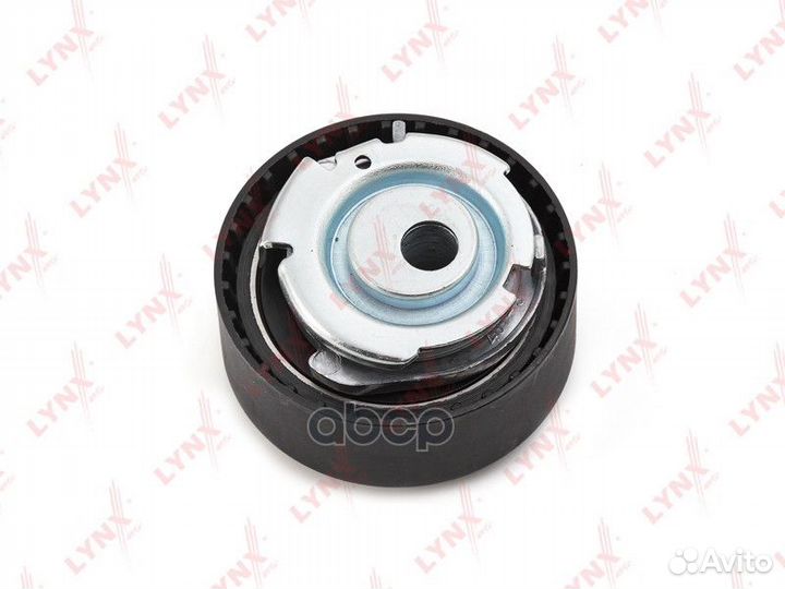 Натяжитель ремня грм LADA granta 1.6 PB-1027 LY