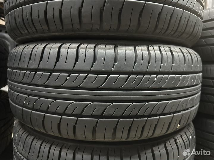 Triangle TR928 185/60 R14
