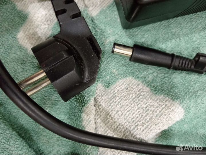 Блок питания для пк