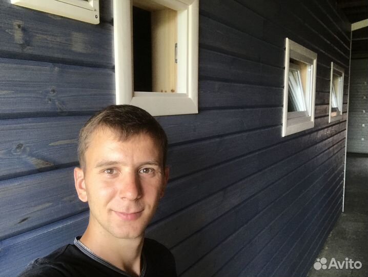 Бани Лапина Томск