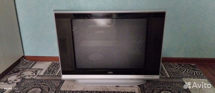 Телевизор бу