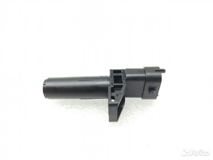 Датчик положения коленвала Mercedes-Benz Gle-Class