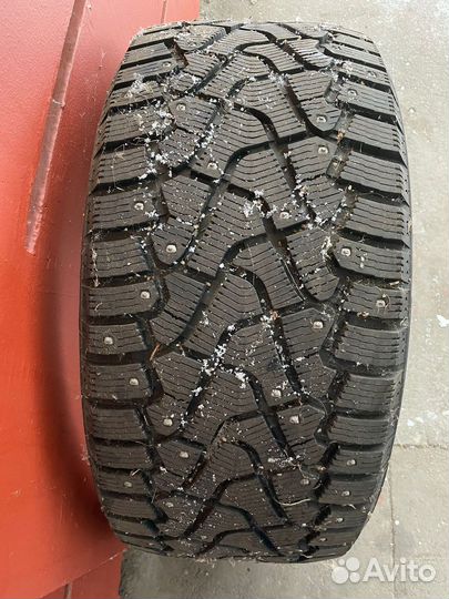 Goodyear Ultragrip Ice Arctic 215/60 R16 99T