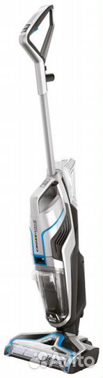 Bissell Cordless Crosswave 2582N