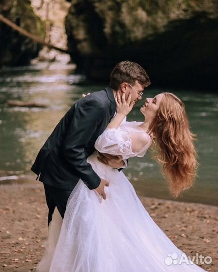 Фотограф Челябинск