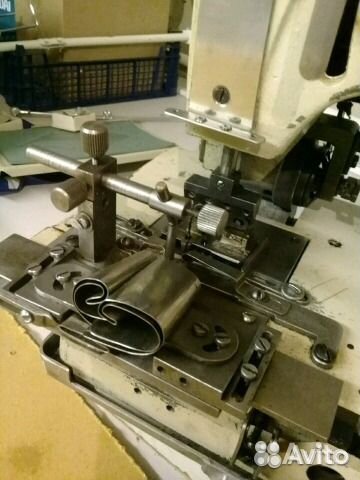 Швейная машина SUN shine 3404 PMD