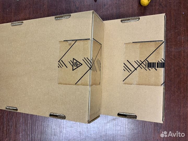 HP комплект роликов оригинал RY7-5097