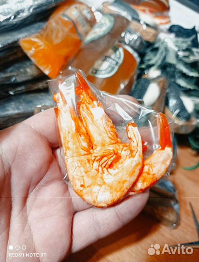 Мужской подарок