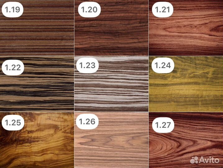 Компьютерный стол 'Free Cat'