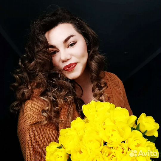 Администратор, бариста, бармен