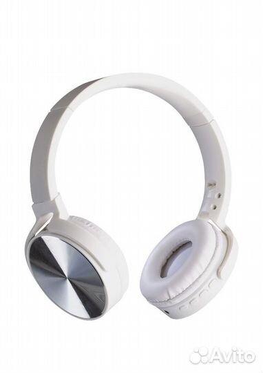 Наушники беспроводные