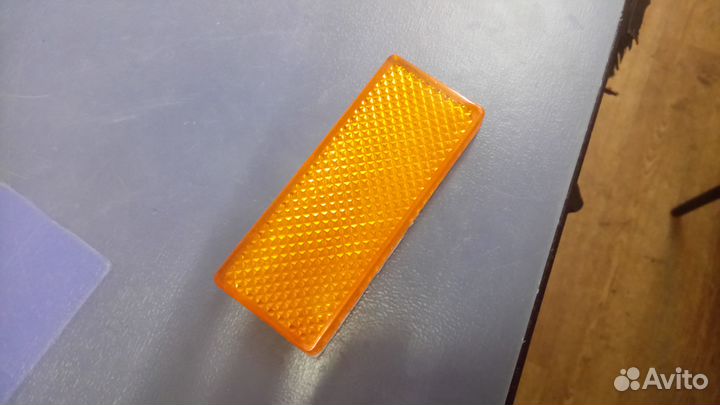 Прицеп легковой мзса (205х110) доп.бортами,кат Ее