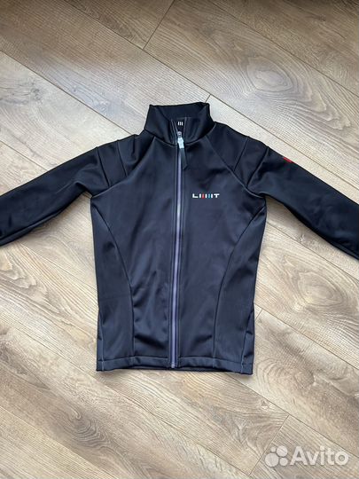 Винтстопер новый