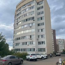 1-к. квартира, 44,7 м², 2/16 эт.