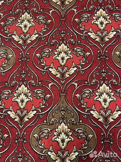 Ковер палас дорожка