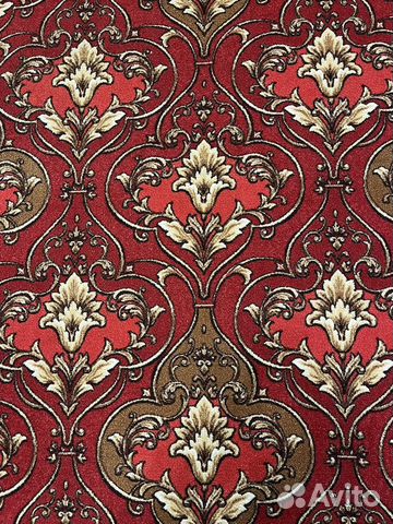 Ковер палас дорожка