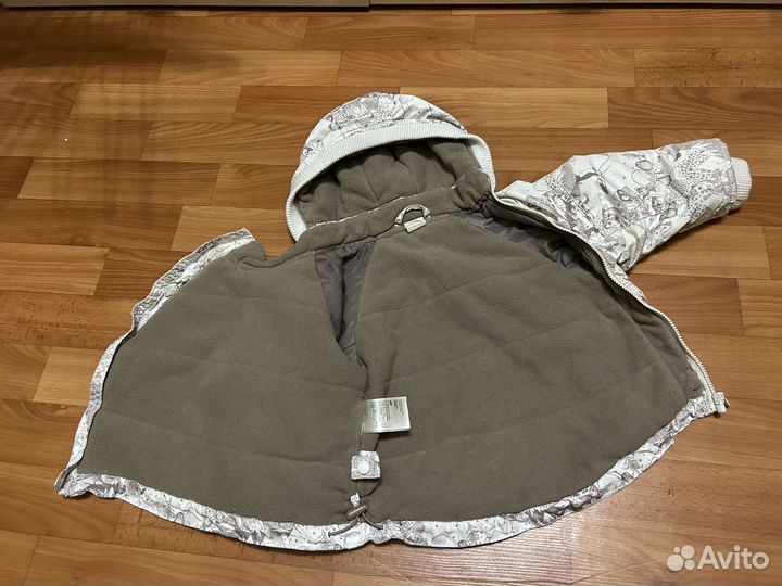 Костюм детский