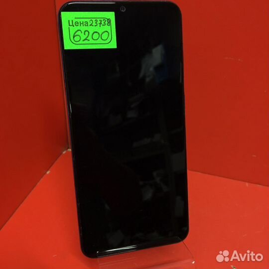 Телефон samsung а 50 (23738)
