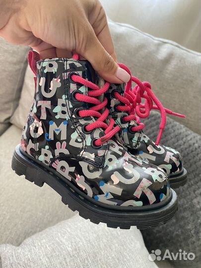 Вещи на девочку пакетом 86-92