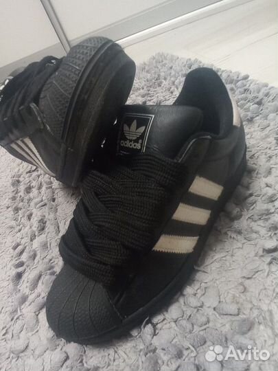 Adidas 2024 superstar 2005