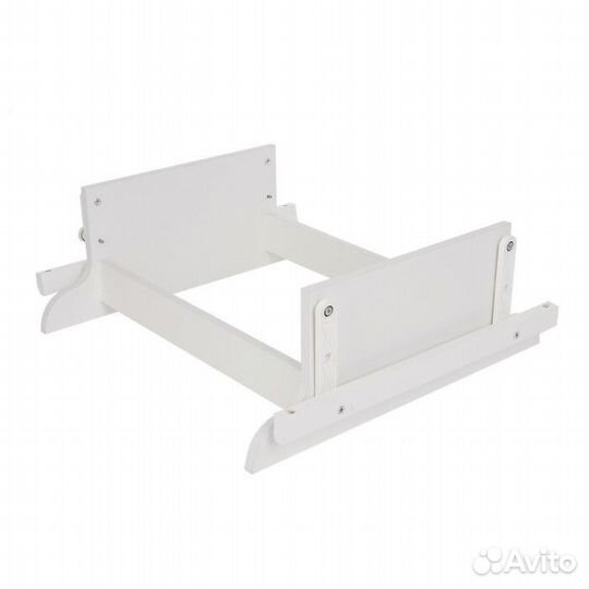 Pituso Asti Механизм качания 