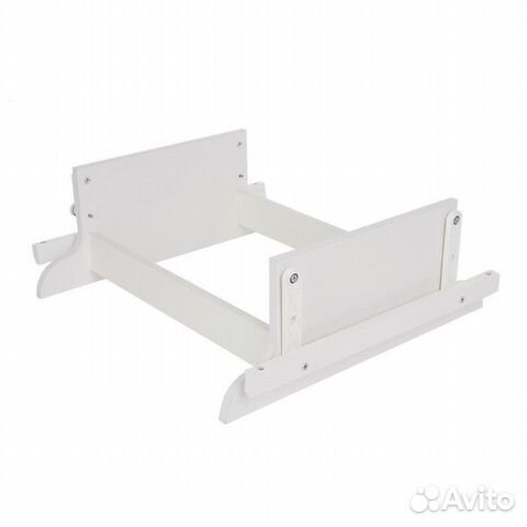 Pituso Asti Механизм качания 