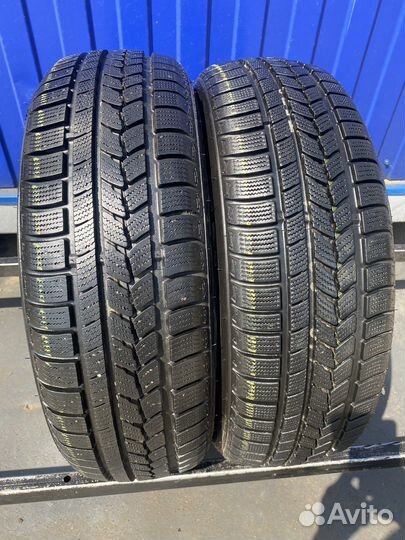 Nexen Winguard Sport 185/60 R15