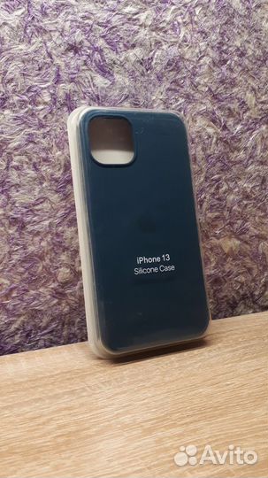 Чехлы на айфон 11,13