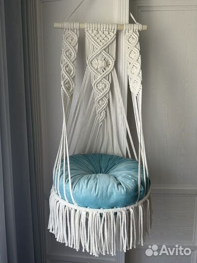 Лежанка для кота