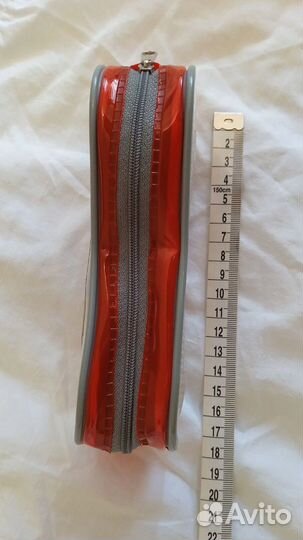 Чехол для очков Arena