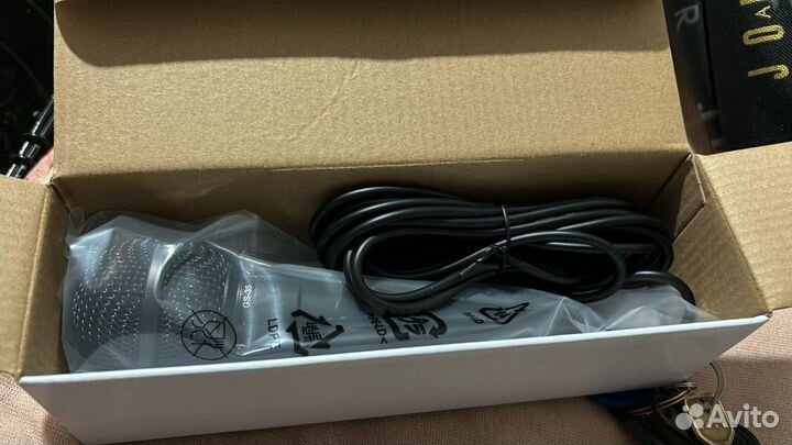 Музыкальный центр lg с караоке