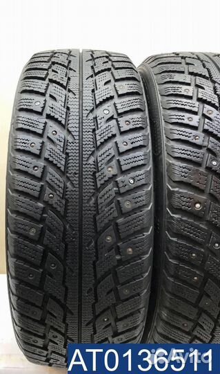 Kumho I'Zen RV Stud KC16 225/60 R18 104T