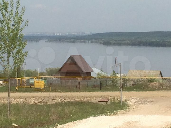 Участок 22 сот. (ИЖС)