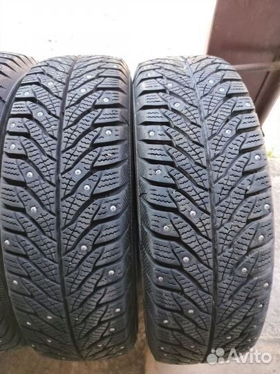 КАМА Alga (HK-531) 175/65 R14