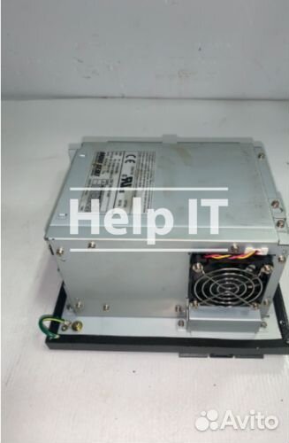 Панель оператора Mori Seiki E77358A06