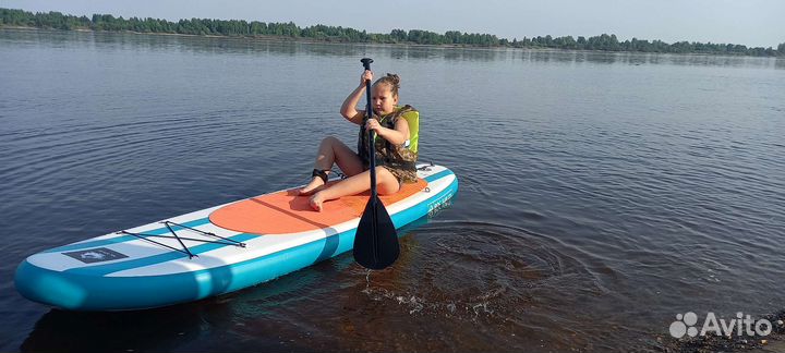 Sup борд прокат закамск аренда палаток