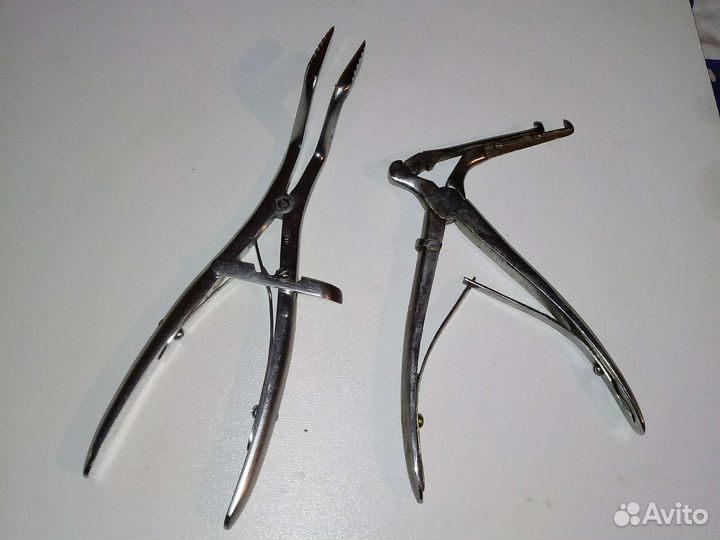 Расширитель