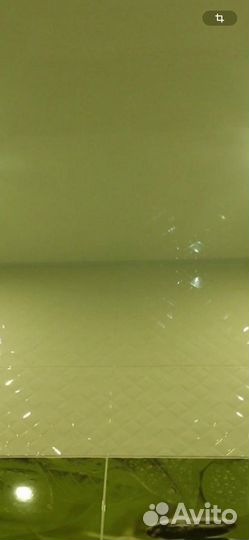 Ремонт ванной комнаты под ключ