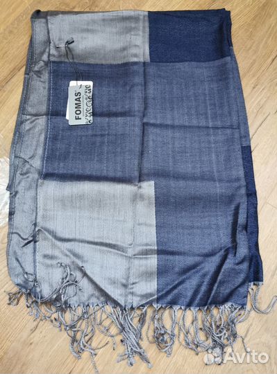 Палантин fomas