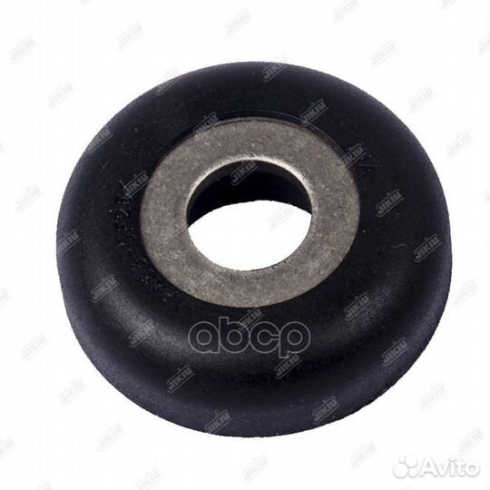 Audi A1 8X1/8XF (2010-2018) /Ibiza FR 6P