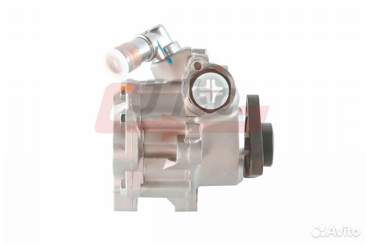 Насос гур Audi A4/A6, VW Passat B5, Skoda Дилер