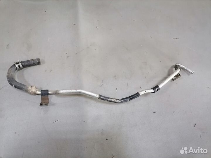 Трубка гур Mitsubishi Outlander 1 2001-2008