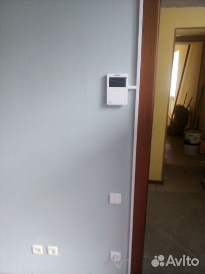 Домофоны,видеодомофоны установка ремонт