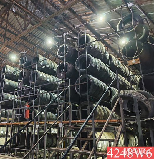 Michelin Primacy 3 215/60 R17 93N