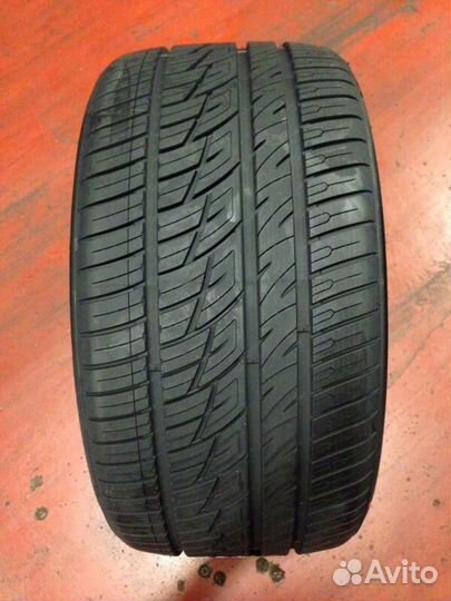 Delinte DS8 275/45 R20 110